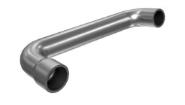 350-4501:ШЛАНГ ФИЛЬТРА