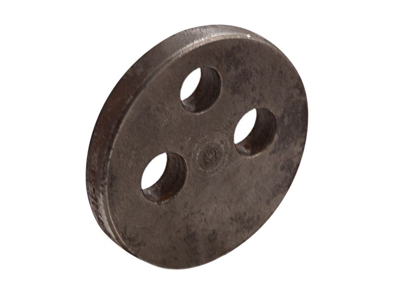 5S-7264:Стопорная шайба толщиной 5,56 мм