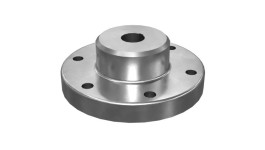 430-4709:ПЕРЕХОДНИК