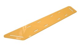 356-0254:ПЛАСТИНА ИЗНОСНАЯ