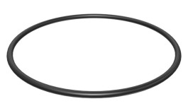 483-3080:УПЛОТНИТЕЛЬНОЕ КОЛЬЦО