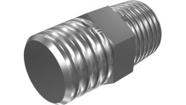 004-6683:Прямой переходник