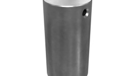 361-8065:Планетарный вал наружного диаметра 59,38 мм