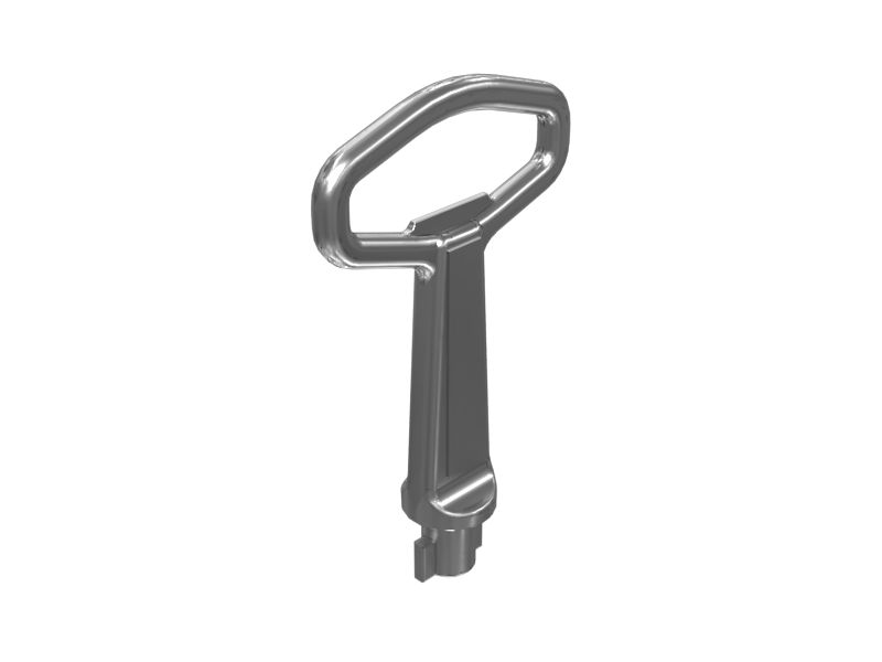 498-9342:ШПОНКА