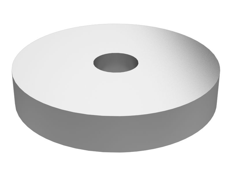 3T-6742:Фиксатор