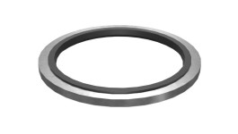 201-7739:Буферное уплотнение