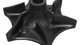 212-8181:КРЫЛЬЧАТКА