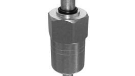 421-9097:Датчик давления масла в тормозной системе M12 X 9/16