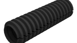 292-2896:Электромонтажный кабелепровод