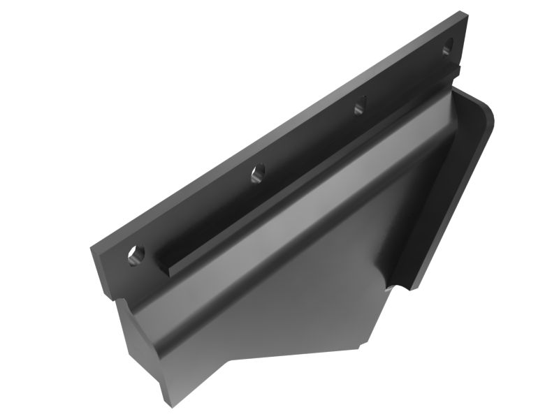 163-2171:ОГРАЖДЕНИЕ В СБОРЕ