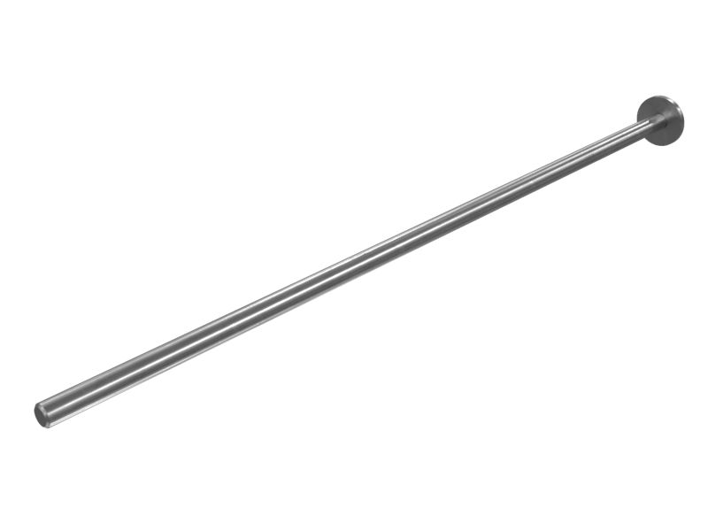 319-8866:ШТОК В СБОРЕ