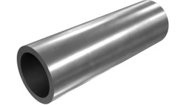 462-7085:Шланг для слива масла с внутренним диаметром 25 мм