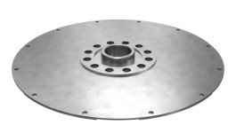 133-1859:ПЕРЕХОДНИК