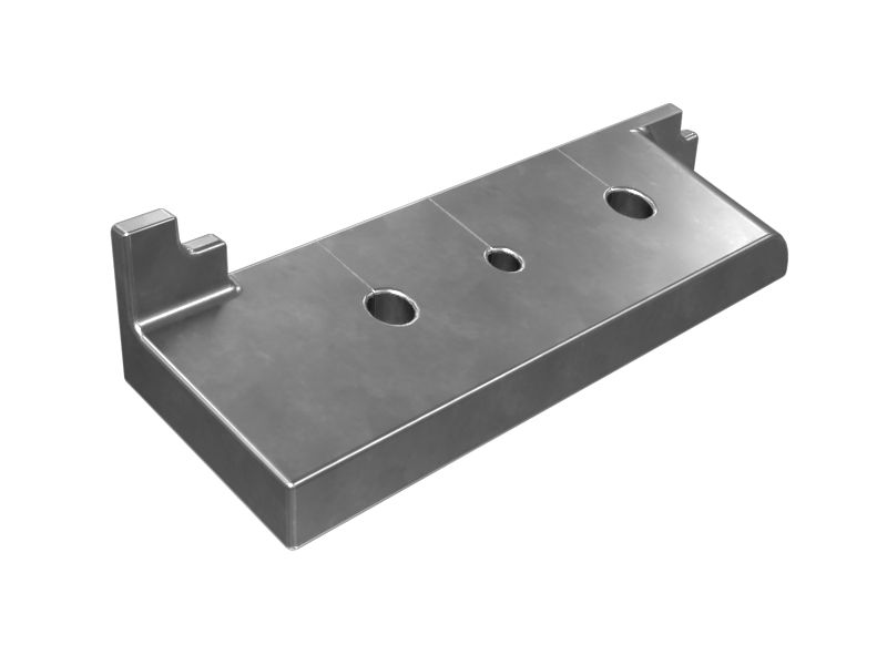 296-6751:УПЛОТНЕНИЕ ТРУБОПРОВОДА КОНДИЦИОНЕРА