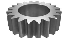 7G-2477:ШЕСТЕРНЯ ПЛАНЕТАРНОЙ ПЕРЕДАЧИ