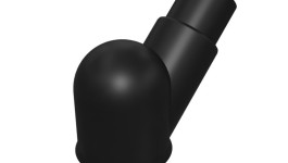 330-4419:КОНЦЕВАЯ КРЫШКА