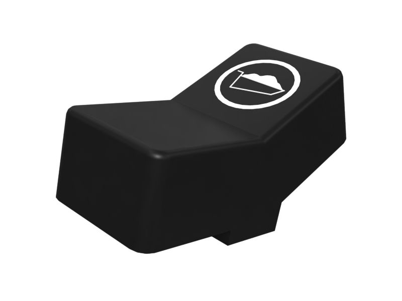 441-4014:ПРИВОД В СБОРЕ