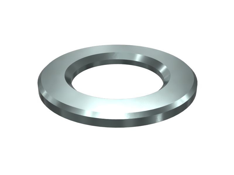 8T-7059:Шайба усиленная