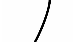 124-3346:Шланг в сборе