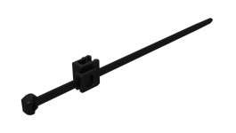 427-9771:Крепежная стяжка