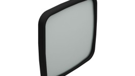 275-5588:Зеркало заднего вида