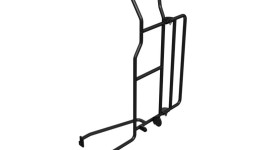 393-5365:ПОРУЧЕНЬ В СБОРЕ