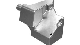 265-6474:БАК ТОПЛИВНЫЙ В СБОРЕ