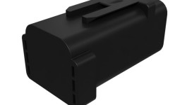 342-2974:КРЫШКА СОЕДИНЕНИЯ