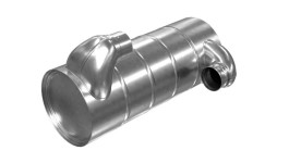 447-8141:КАТАЛИЗАТОР В СБОРЕ