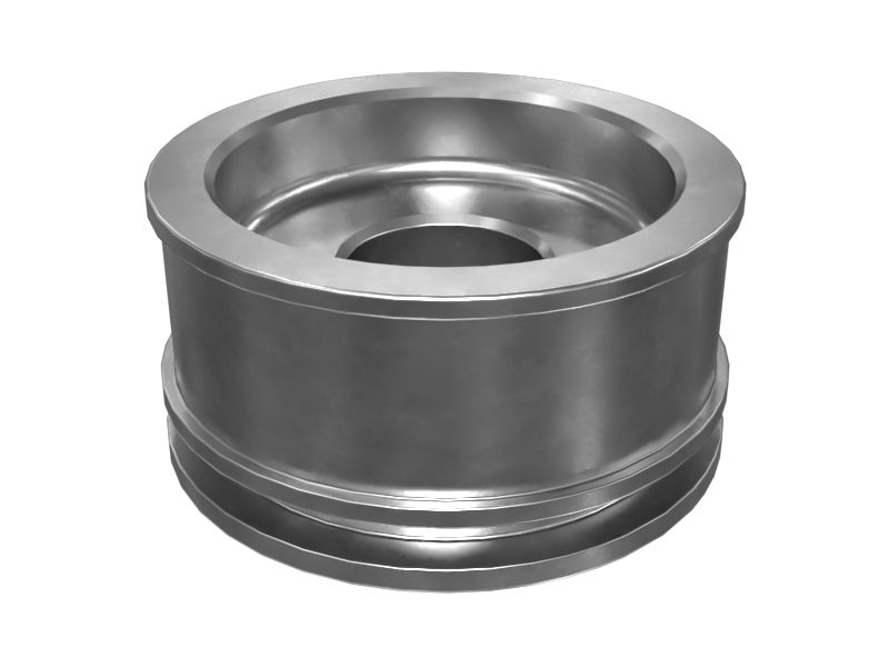 186-8438:ПОРШЕНЬ