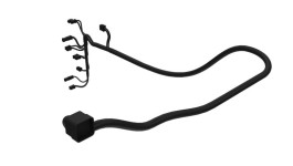 351-7161:ЖГУТ ПРОВОДОВ В СБОРЕ