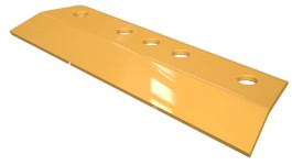 478-7598:ИЗНОСНАЯ ПЛАСТИНА