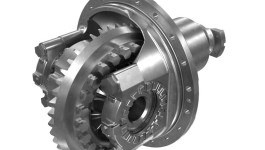 388-0373:ШЕСТЕРНЯ ДИФФЕРЕНЦИАЛА