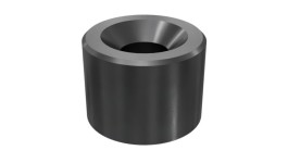 437-9937:Шайба внутреннего диаметра 10,2 мм