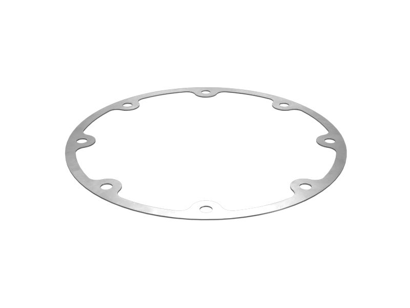 493-7524:ПРОКЛАДКА ВЫХЛОПНОЙ СИСТЕМЫ