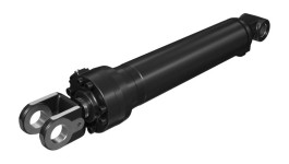 439-5317:БЛОК ЦИЛИНДРА 170 8