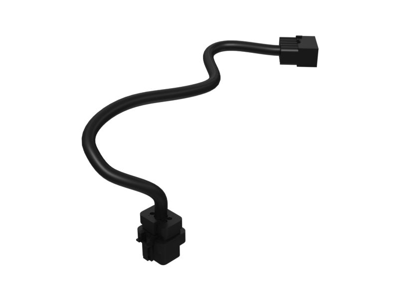 394-2467:ЖГУТ ПРОВОДОВ В СБОРЕ