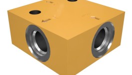 346-3339:КОЛЛЕКТОР