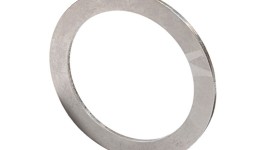 9J-0114:Упорное кольцо с внутренним диаметром 69,9 мм