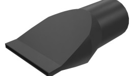 253-5419:КЛАПАН