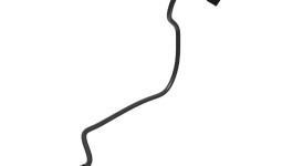 123-8945:ЖГУТ ПРОВОДОВ В СБОРЕ