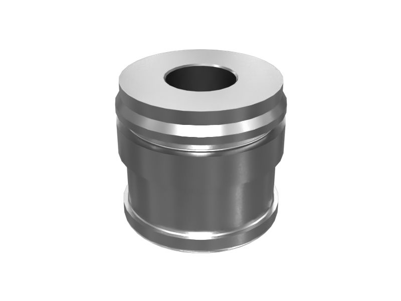 216-7386:ПОРШЕНЬ