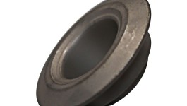 5I-7625:Фиксатор клапанной пружины