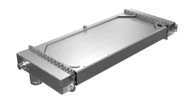 232-6753:ПАНЕЛЬ В СБОРЕ