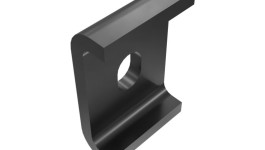 364-9569:КРОНШТЕЙН