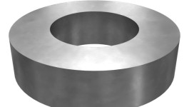 199-1336:Уплотнение вала с внутренним диаметром 15 мм