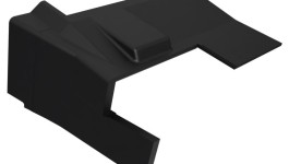 143-8261:ПАНЕЛЬ