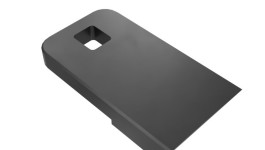 366-8003:КЛАПАН ОБРАТНЫЙ