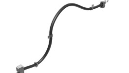 376-3081:Жгут проводов в сборе