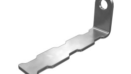 183-4274:КРОНШТЕЙН